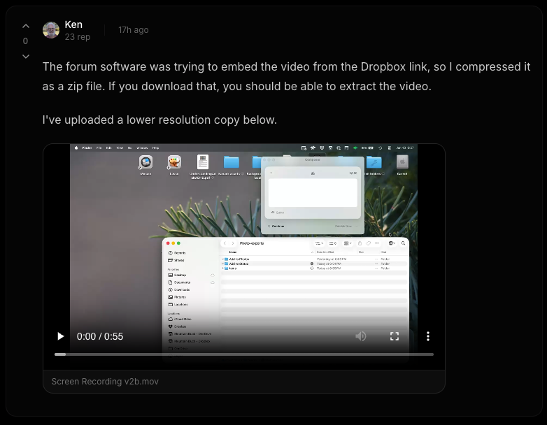 Screenshot 2026-01-14 at 16.20.53.png